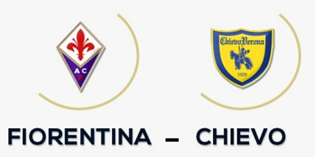 fiorentina-chievo