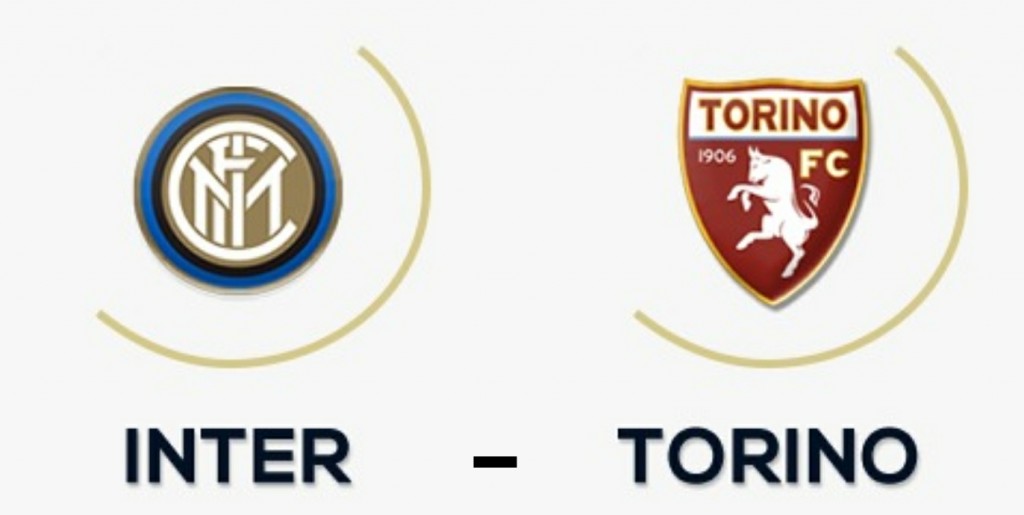 inter-torino