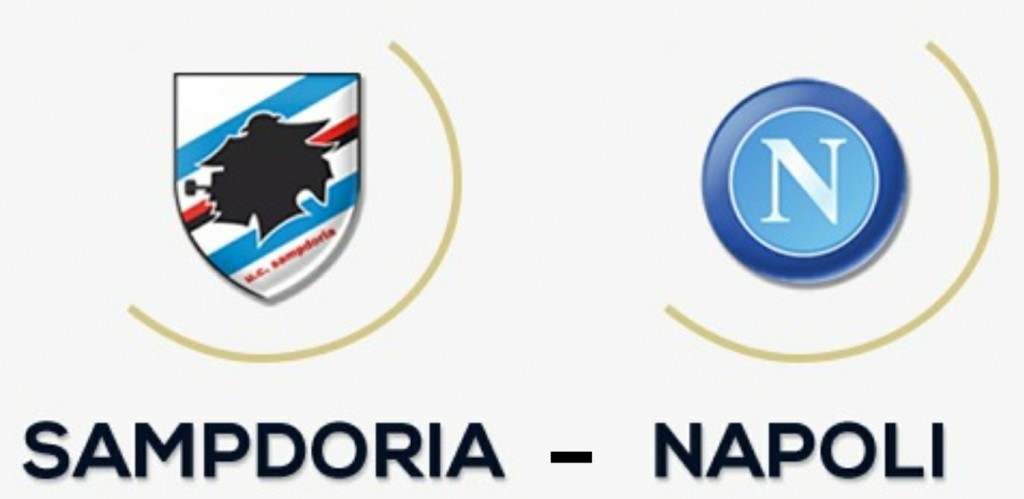 sampdoria-napoli