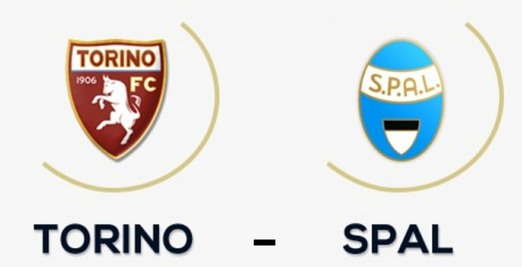 torino-spal