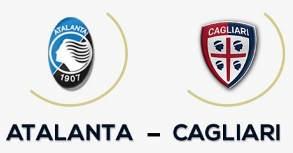 atalanta-cagliari