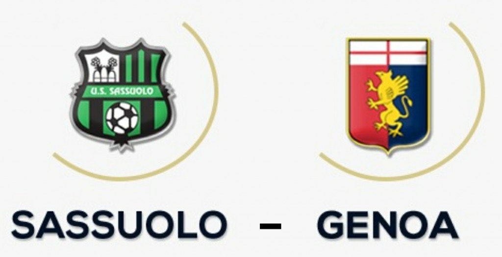 sassuolo-cagliari