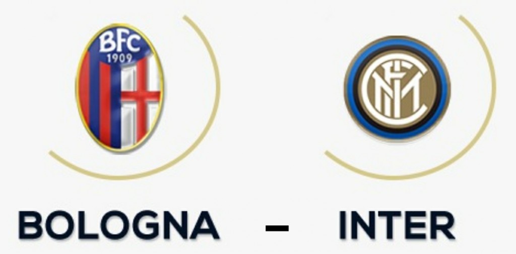 bologna-inter