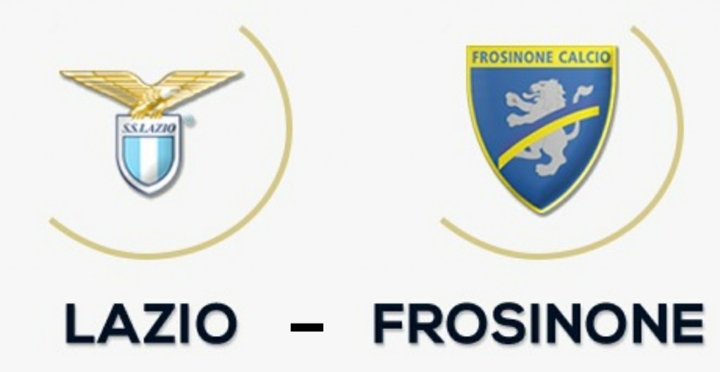 lazio-frosinone