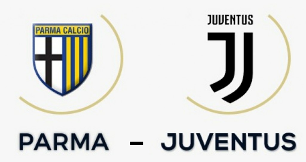 parma-juventus