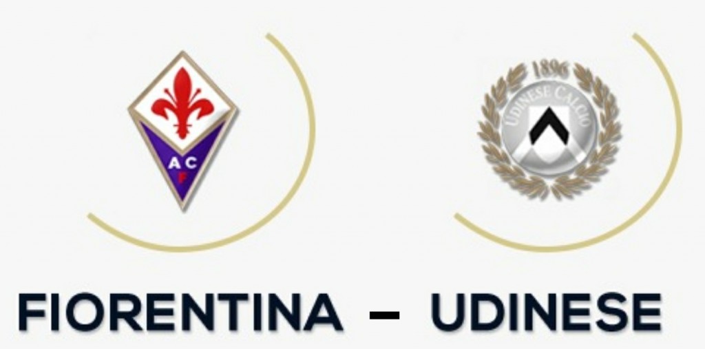 fiorentina-udinese