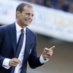 LAPR0422-0216-kOfF-U290274106075DxD-620x349@Gazzetta-Web_articolo