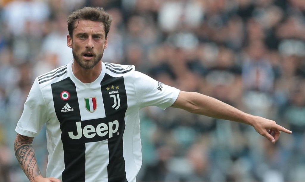 Marchisio.Juve.2018.19.indica.1080x648