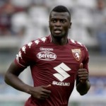 Mbaye-Niang