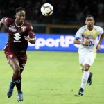 meite