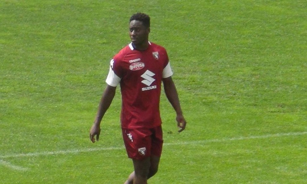 Meite