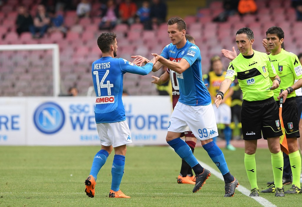 mertens-milik