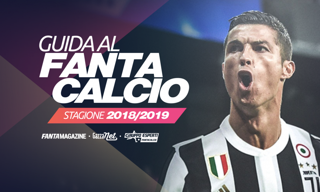 pdf_guida_asta_di_fantacalcio_2018_2019