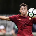 pellegrini-luca-roma-luglio-2017