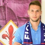 Pjaca