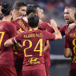 roma reaal