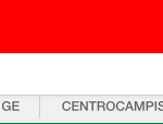 Schermata 2018-08-02 alle 16.02.56