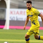 Tomovic-2