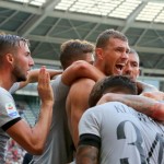 torino-roma-dzeko-gol