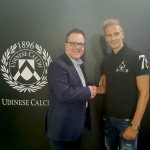 teodorczyk-udinese