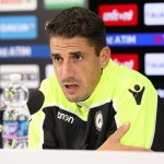 velazquez-udinese