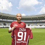 Zaza