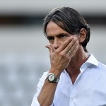 inzaghi-bologna