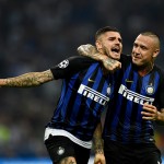 No ninja, no party: senza di te è un'altra Inter.