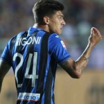 Atalanta, tanti giocatori per pochi bonus