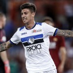 rigoni