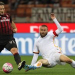 bertolacci-milan