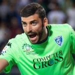 terracciano-empoli