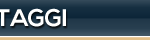 BALLOTTAGGI