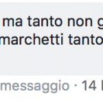 Fantasocial - Audero o Marchetti?