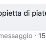 Fantasocial - Audero o Marchetti?