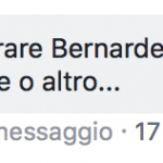 Fantasocial settembre 2018
