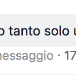 detto fatto 2