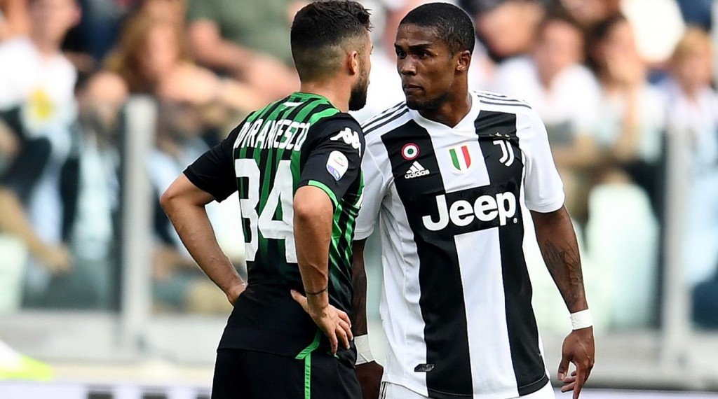 douglas-costa-di-francesco