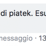 Fantasocial - Audero o Marchetti?