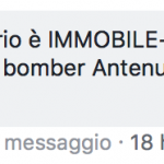 Fantasocial - Audero o Marchetti?