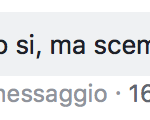 Fantasocial - Audero o Marchetti?