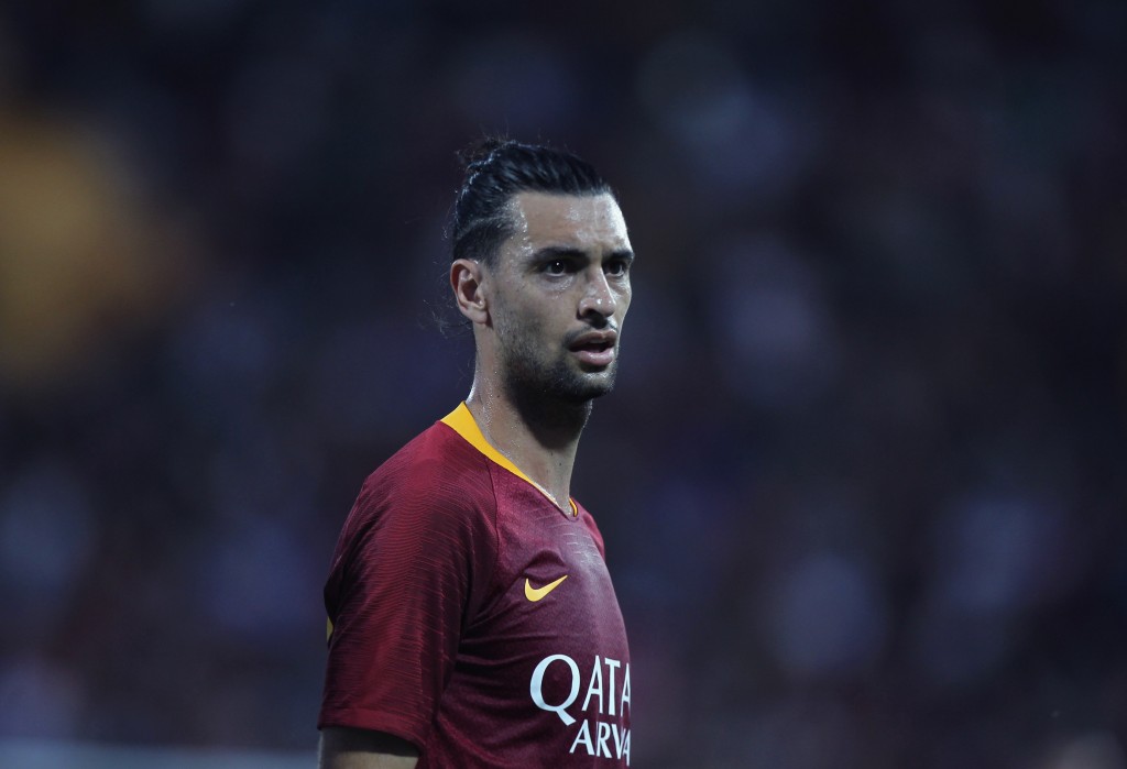 Pastore, ancora panchina: vale la pena tenerlo?