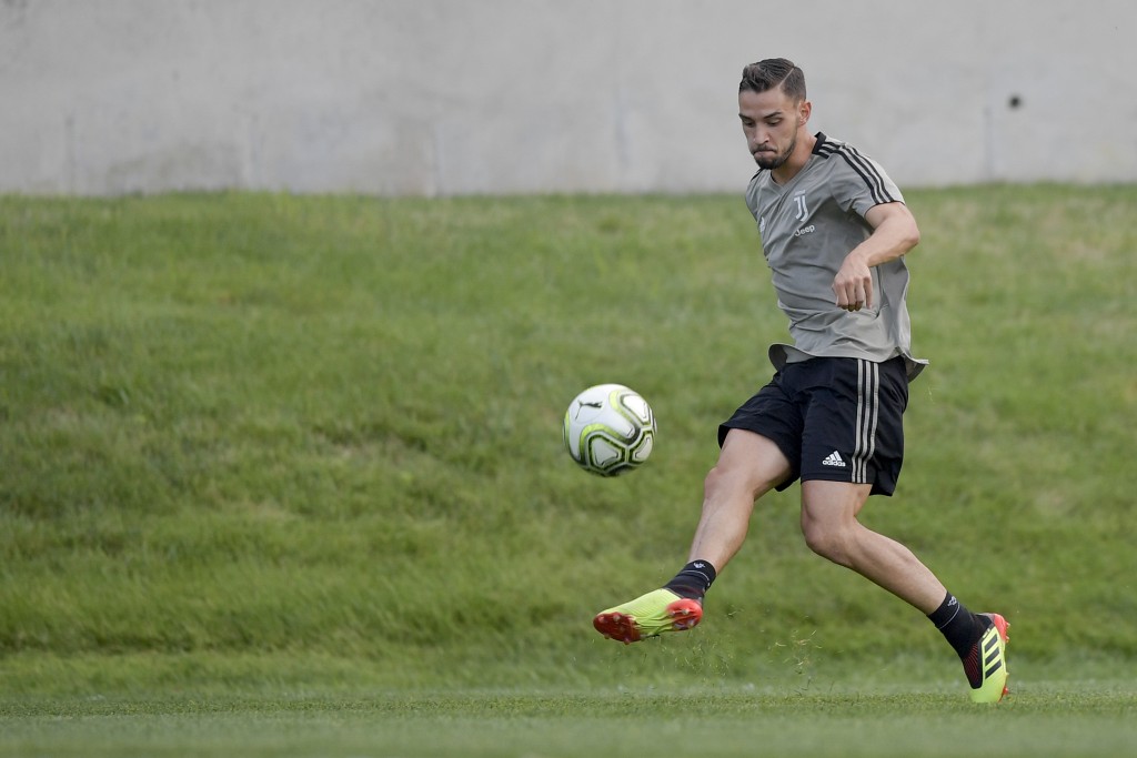 de-sciglio-juventus