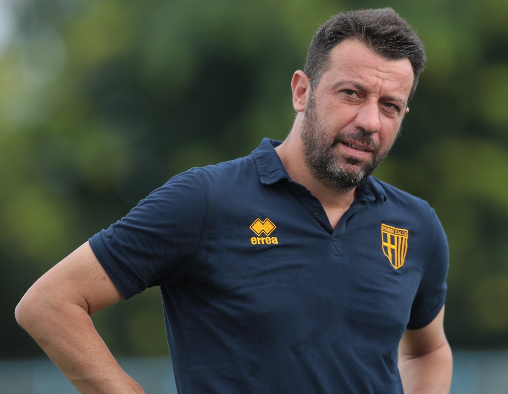 daversa-parma