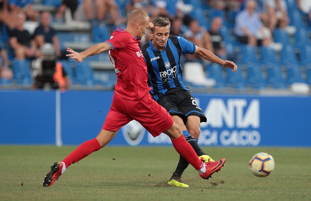 castagne-atalanta