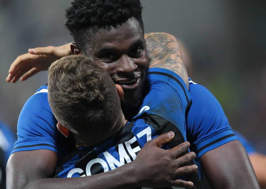 zapata-gomez