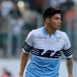 Correa