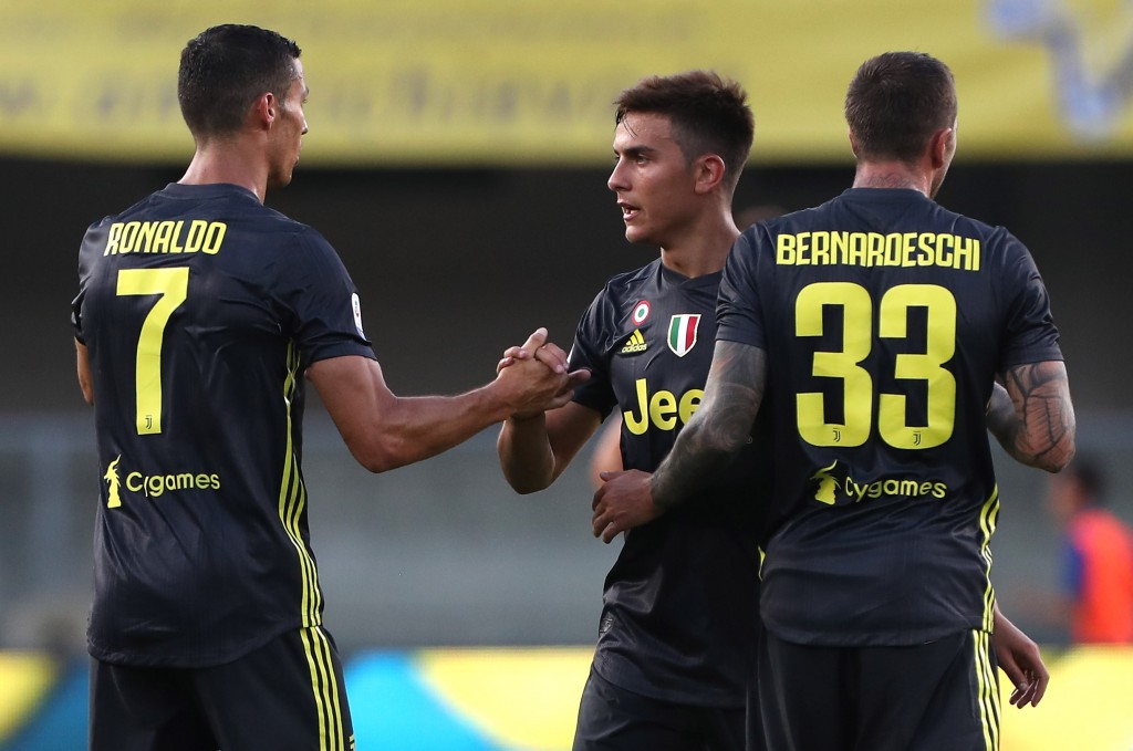 ronaldo-dybala