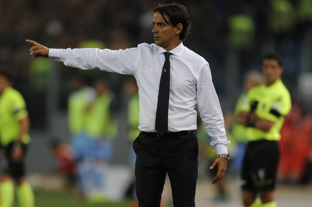 inzaghi-lazio