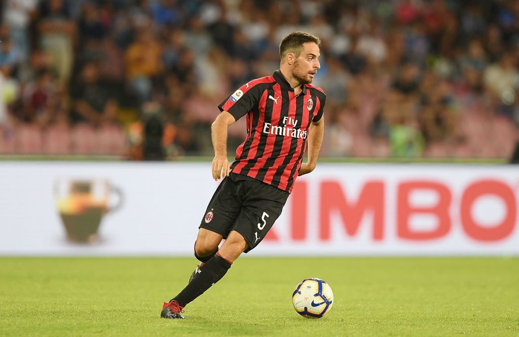 Bonaventura